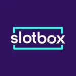 Slotbox Casino