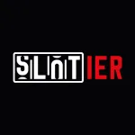 Slotier Casino Affiliates
