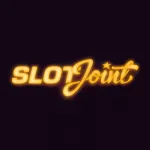 WagerJoint Affiliates