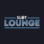 SlotLounge Casino