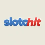 SlotoHit Partners