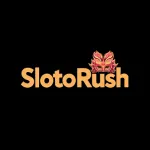 SlotoRush Casino