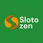 Slotozen Casino
