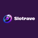 Slotrave Casino