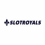 Slotroyals Affiliates
