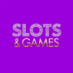 Slots and Games Casino