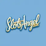 Slots Angel Casino