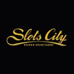 SlotsCity Affiliates