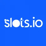 Slots.io Partners