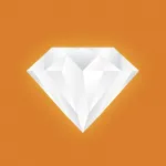 SlotsGalore Affiliates