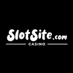 Betting Affiliates