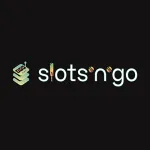 Slots'n'Go Partners