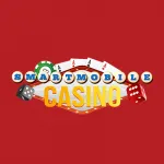 GCG Affiliates