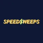 SpeedSweeps Affiliates