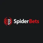 SpiderBets Casino