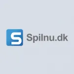 Spilnu Casino