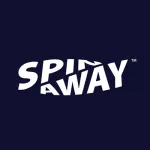 Spin Away Partners