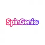 Spin Genie Casino
