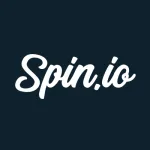Spin.io Affiliates