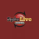 Spin Live Casino