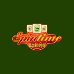 Spin Time Partners