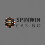 Spin Win Casino