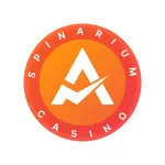 Spinarium Partners