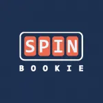 Bet90 Affilaites