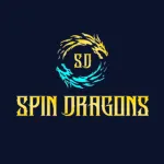 SpinDragons Casino