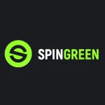 GameGrow Partners