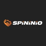 Spininio Casino