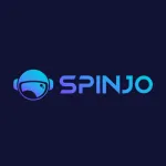 Spinjo Casino