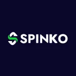 Spinko Casino