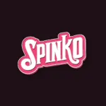 SpinkoCasino