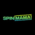 Spinmama Casino