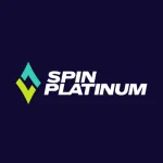 SPAffiliates