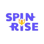Spinrise Casino