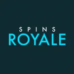 Spins Royale Casino
