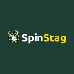 SpinStag Casino