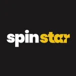 Spinstar Casino