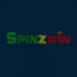 Spinzwin Casino