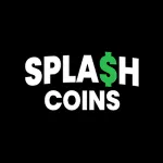 SplashCoins Affiliates
