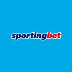 Sportingbet Casino