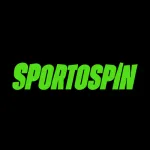 SportoSpin Casino