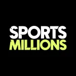 SportsMillions Casino