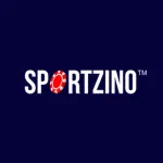 Blazesoft Affiliate