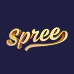 Spree Services