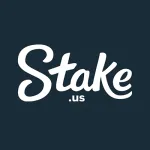 Stake.us Social Casino