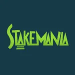 StakeMania Casino