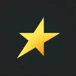 Star Games Casino